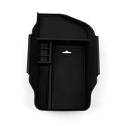 Lexus RC Center Console Organizer product image 2